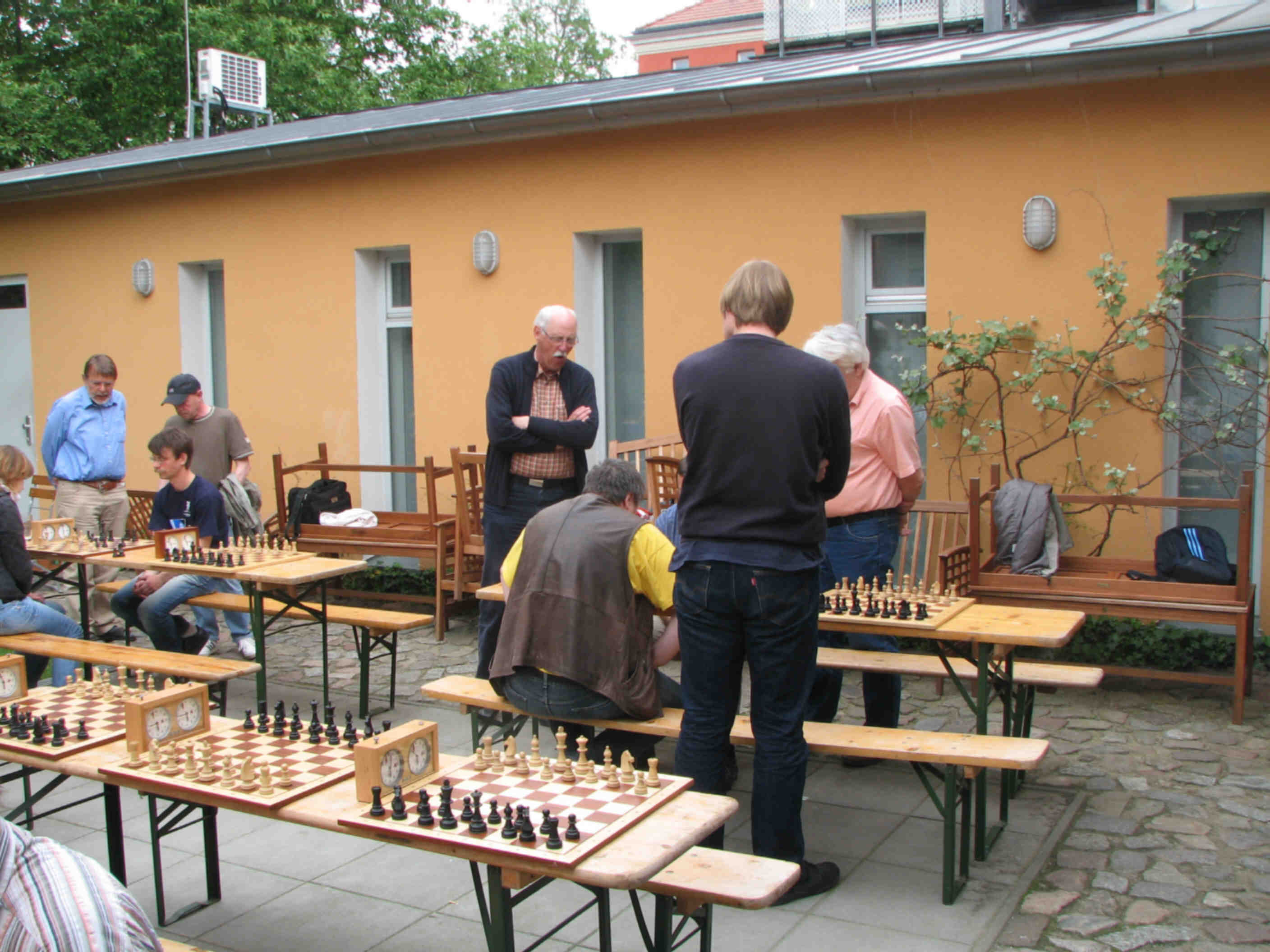 Vorschau